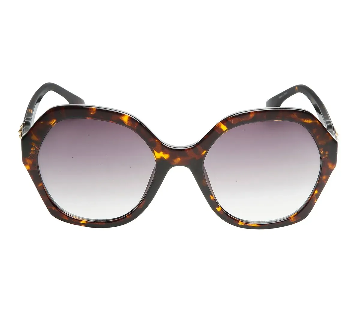 Skechers Geometric Tortoise Sunglasses 29188695
