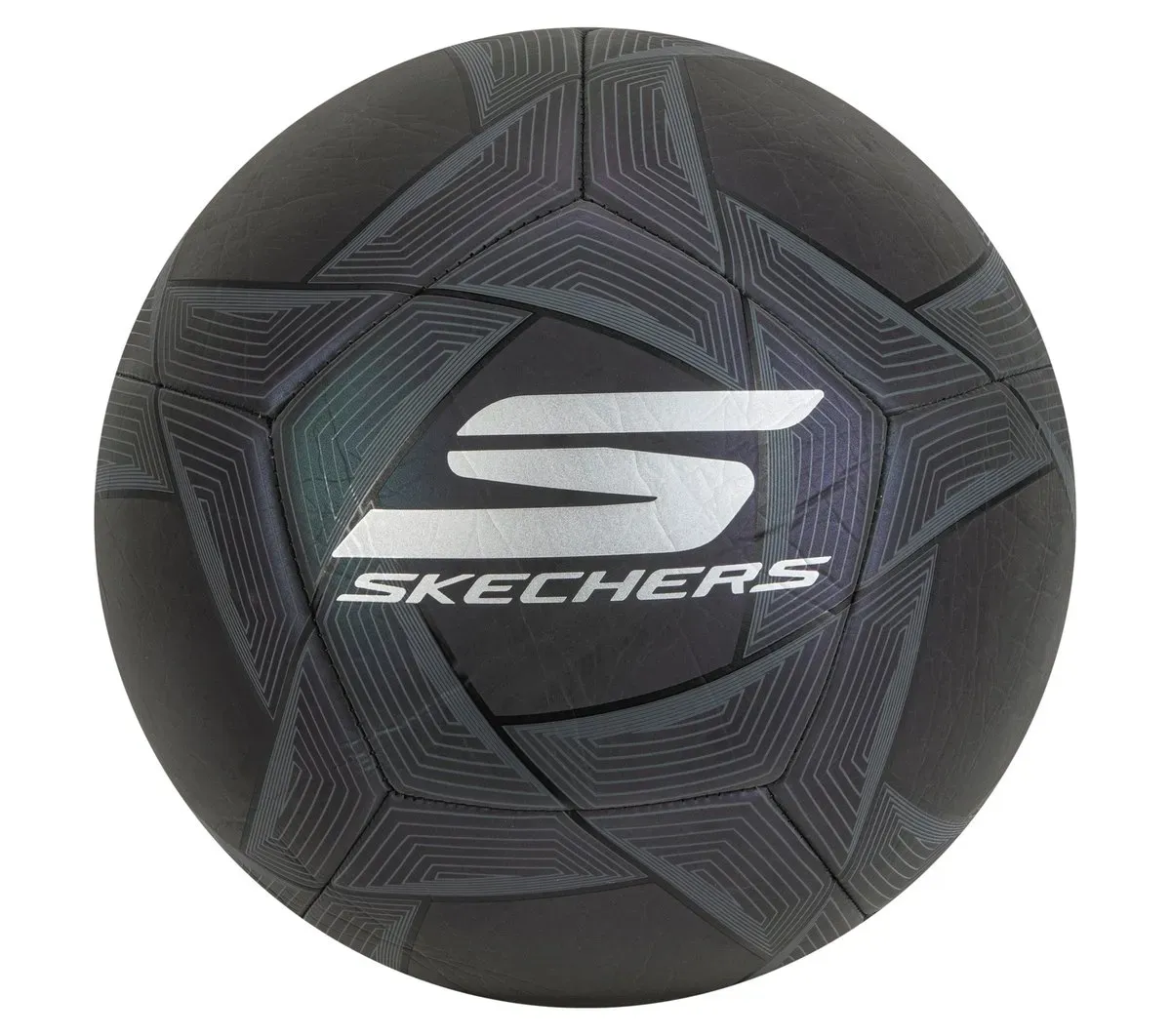 Skechers Glow Size 5 Soccer Ball 28358724