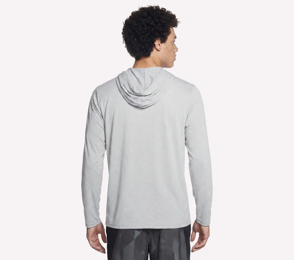 Skechers GO DRI Charge Hoodie 73152454
