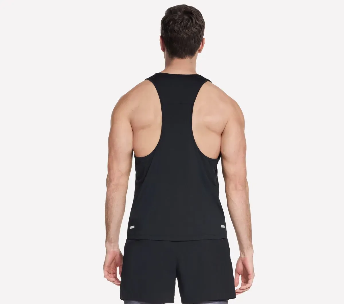 Skechers GO RUN Vapor Singlet 64891631