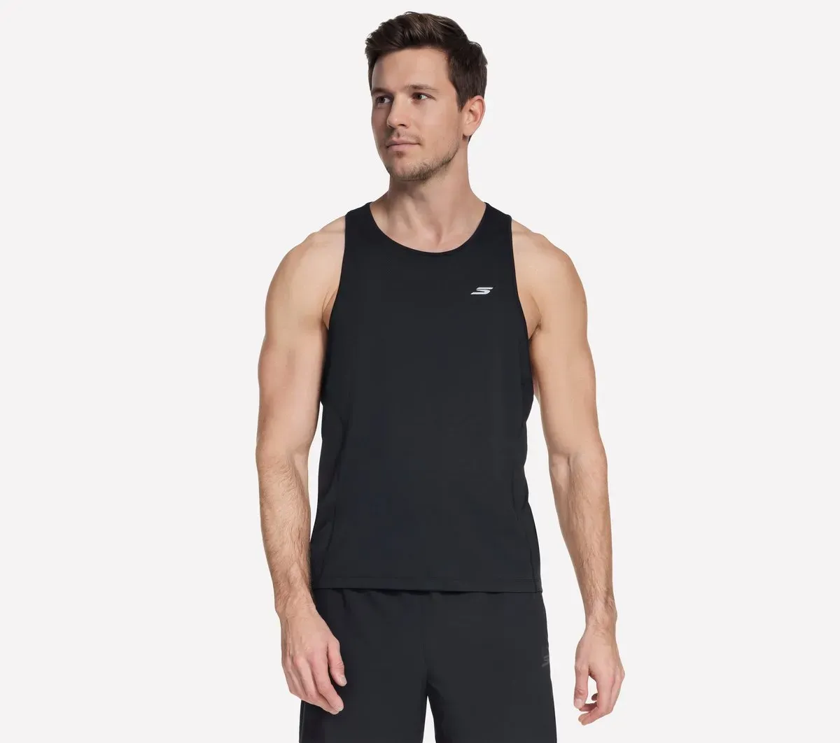 Skechers GO RUN Vapor Singlet 64891631