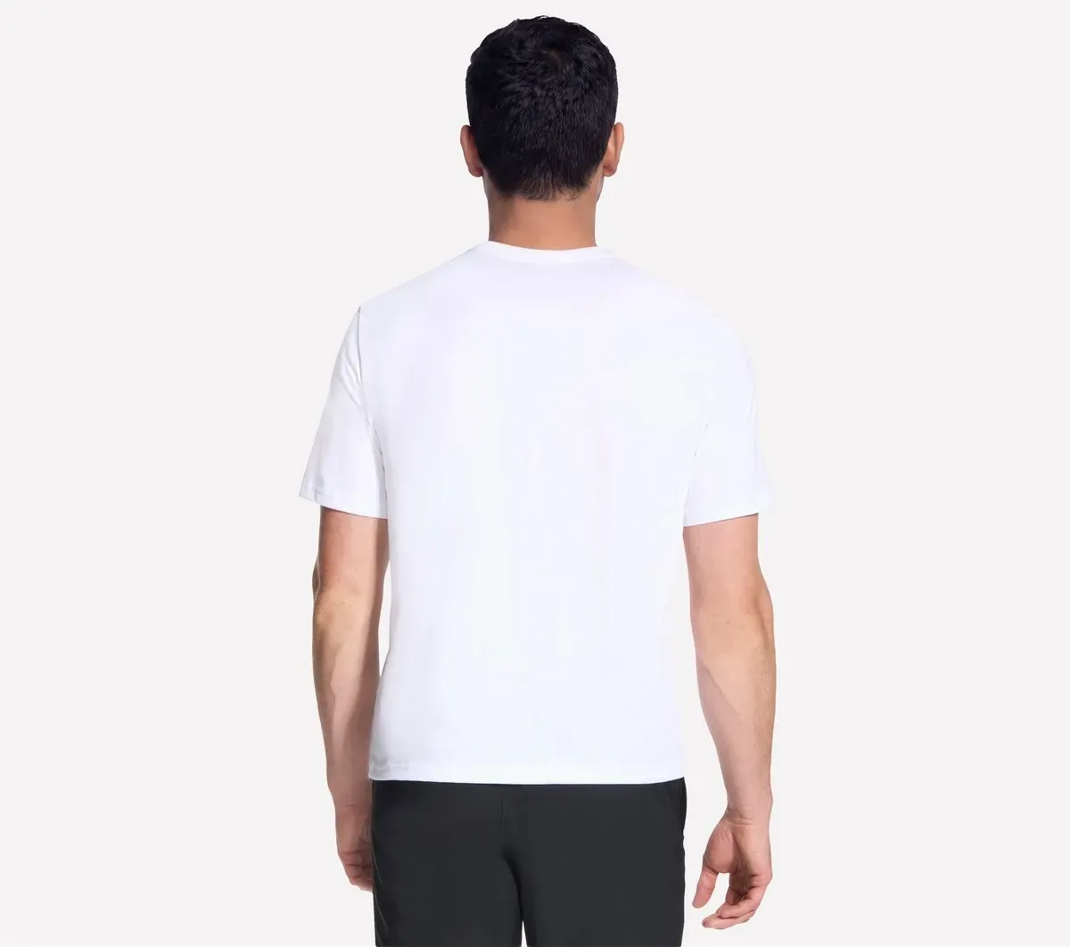 Skechers Golden Goal Tee 14867533