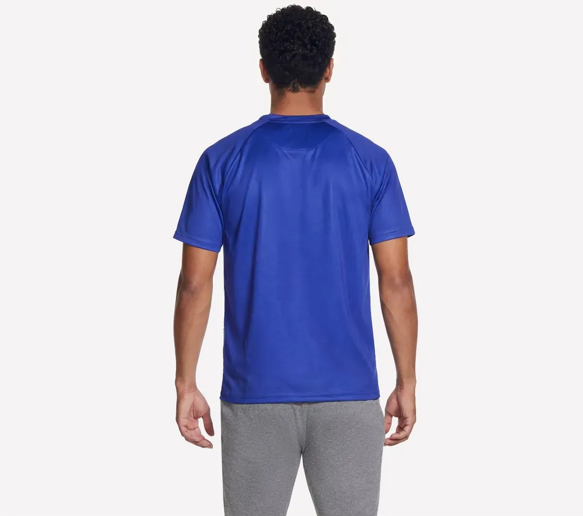 Skechers Harry Kane Momentum Tee 84139381
