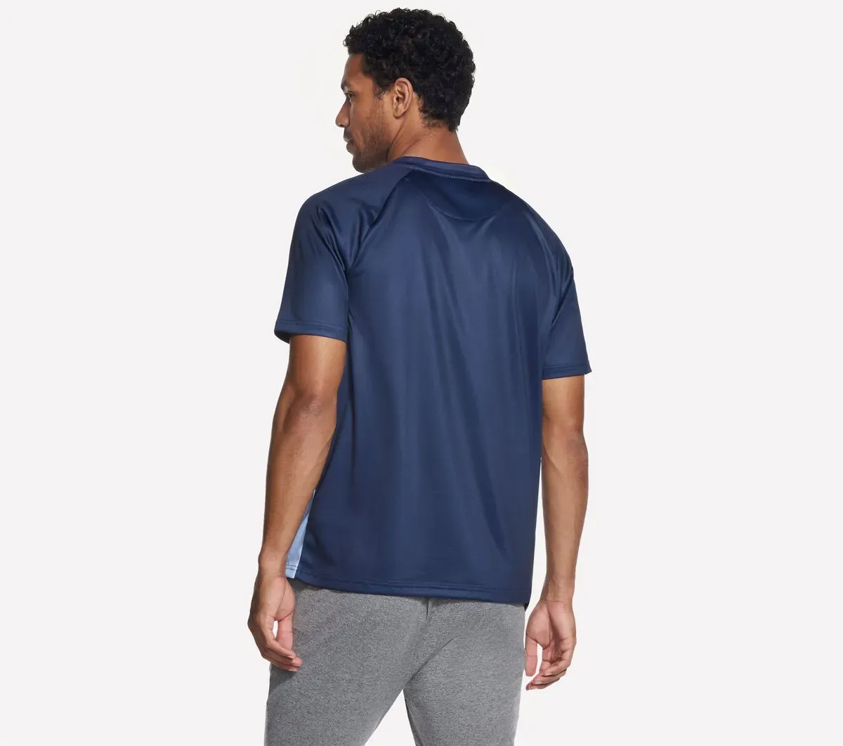 Skechers Harry Kane Shift Tee 19485175