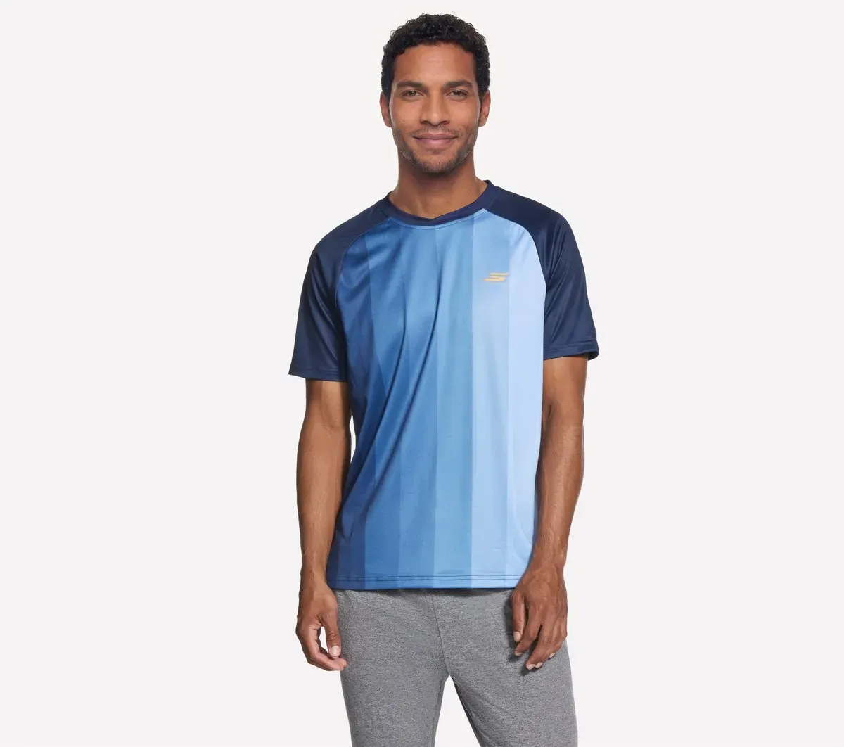 Skechers Harry Kane Shift Tee 19485175