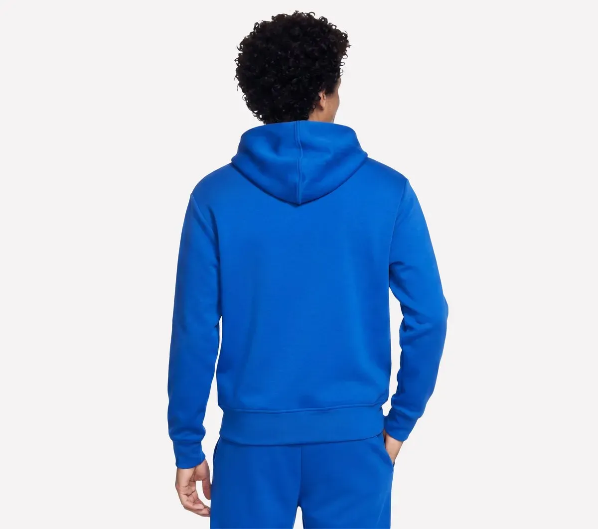 Skechers Harry Kane SKECHCLOUD Elevate Hoodie 41881419