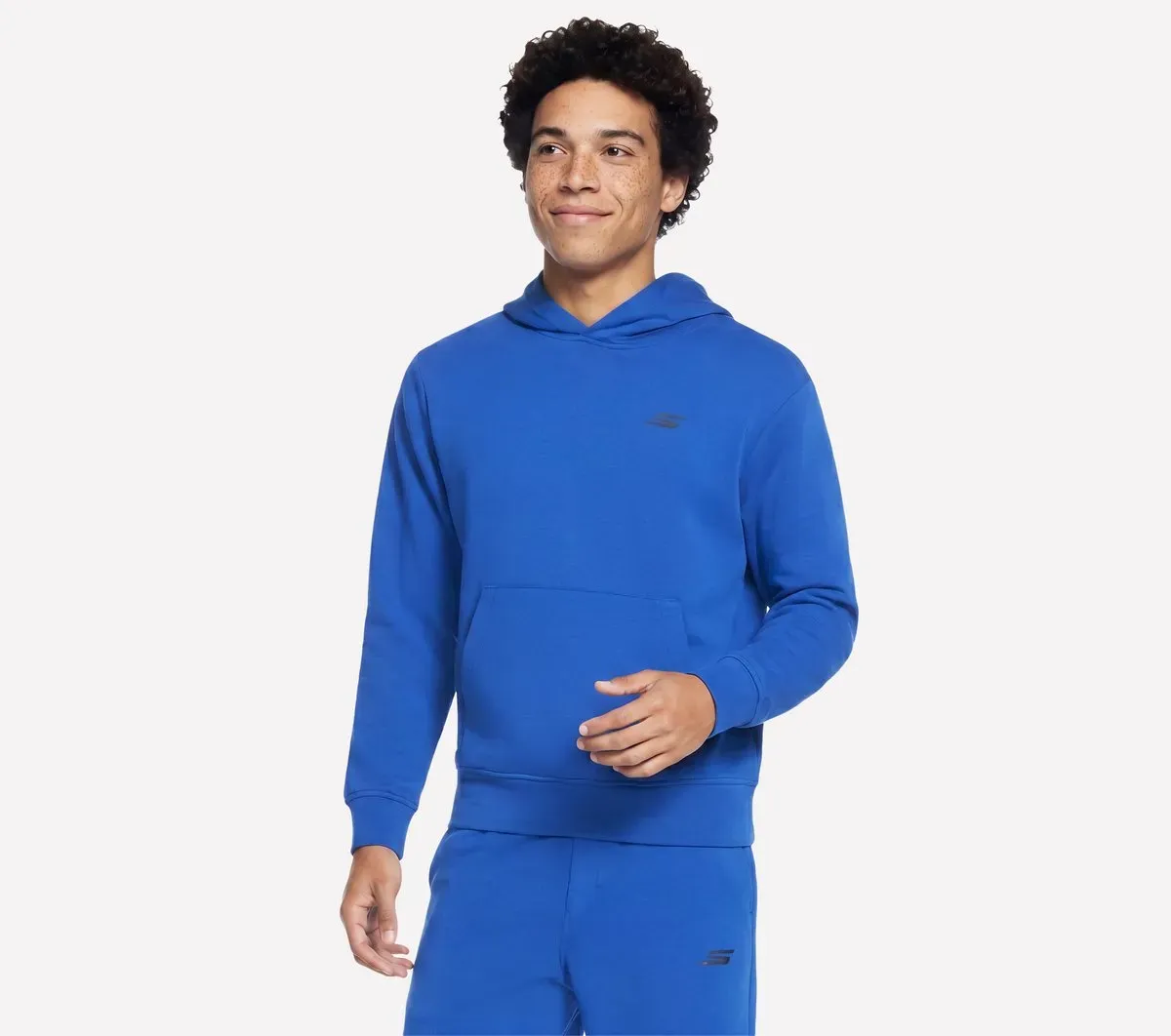 Skechers Harry Kane SKECHCLOUD Elevate Hoodie 41881419