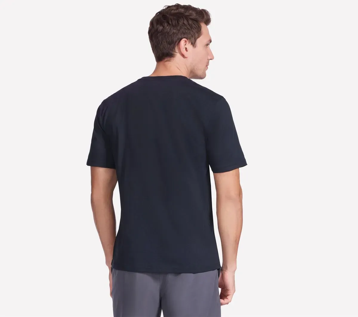 Skechers Heritage Short Sleeve Tee 69891572