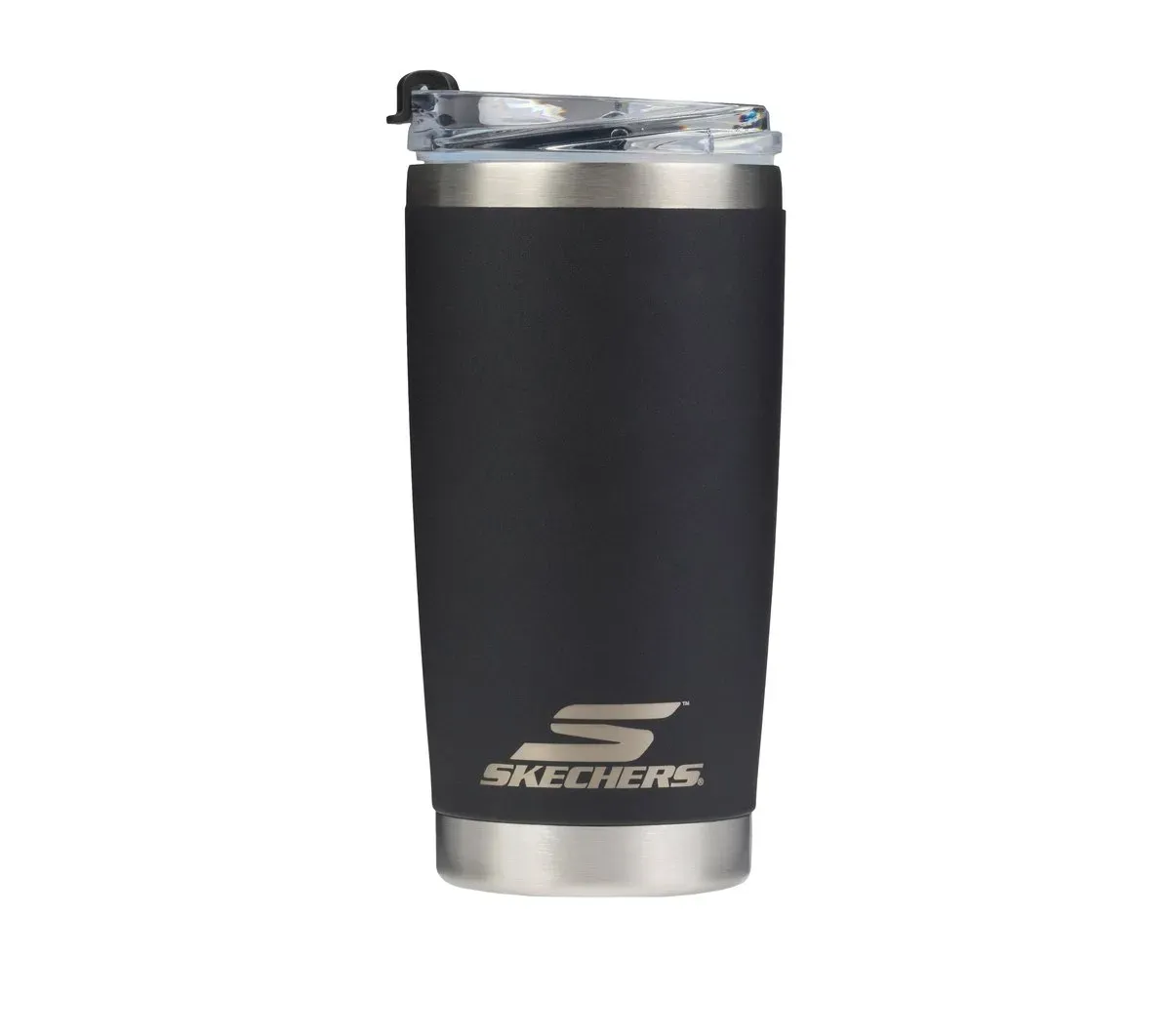 Skechers Hydration 18 oz. Tumbler 57743153