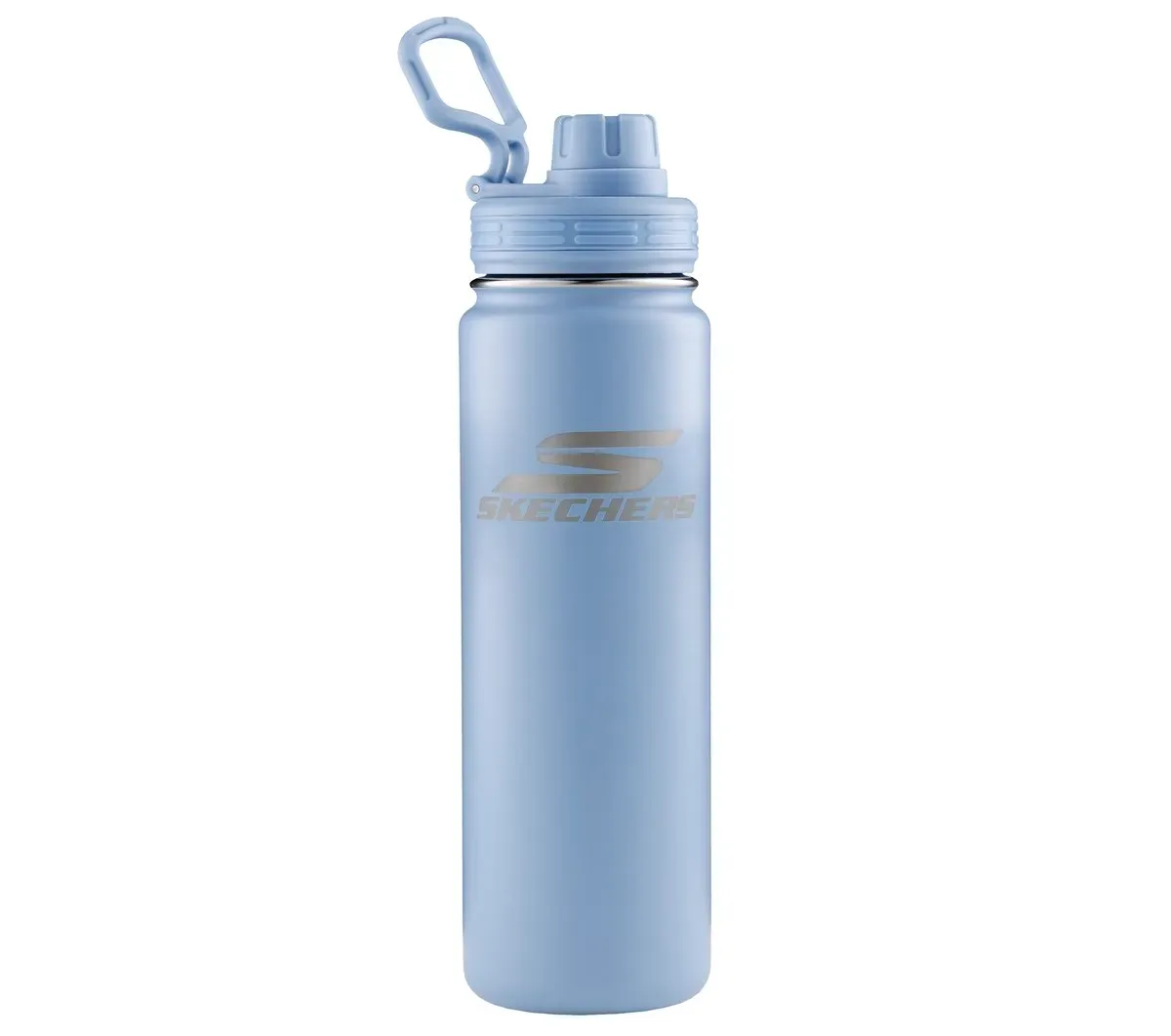 Skechers Hydration 24 oz Water Bottle 18753354 Skechers Hydration 24 oz Water Bottle 18753354