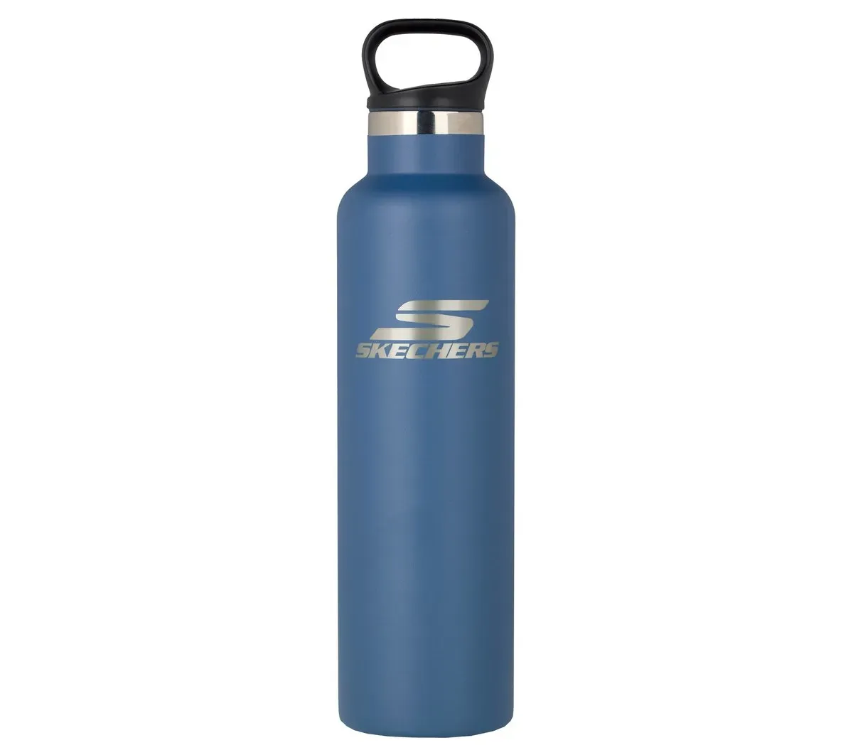 Skechers Hydration 24 oz. Water Bottle 21843891