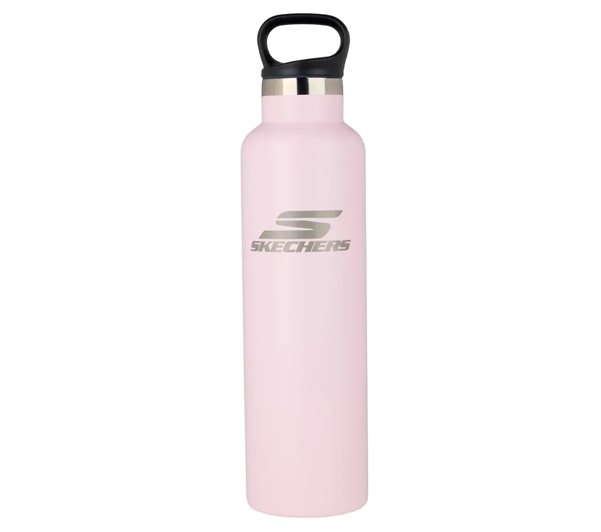 Skechers Hydration 24 oz. Water Bottle 26361788