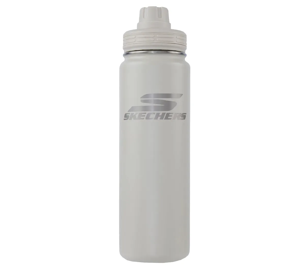 Skechers Hydration 24 oz Water Bottle 57231163