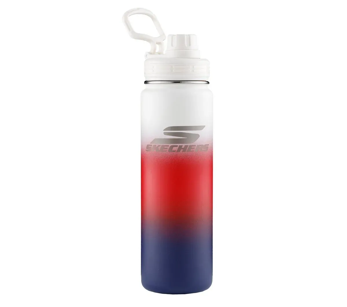 Skechers Hydration 24 oz Water Bottle 61419924