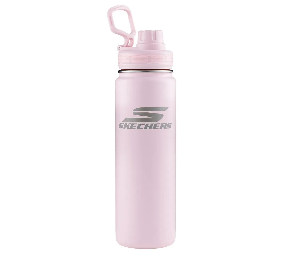 Skechers Hydration 24 oz Water Bottle 72816216