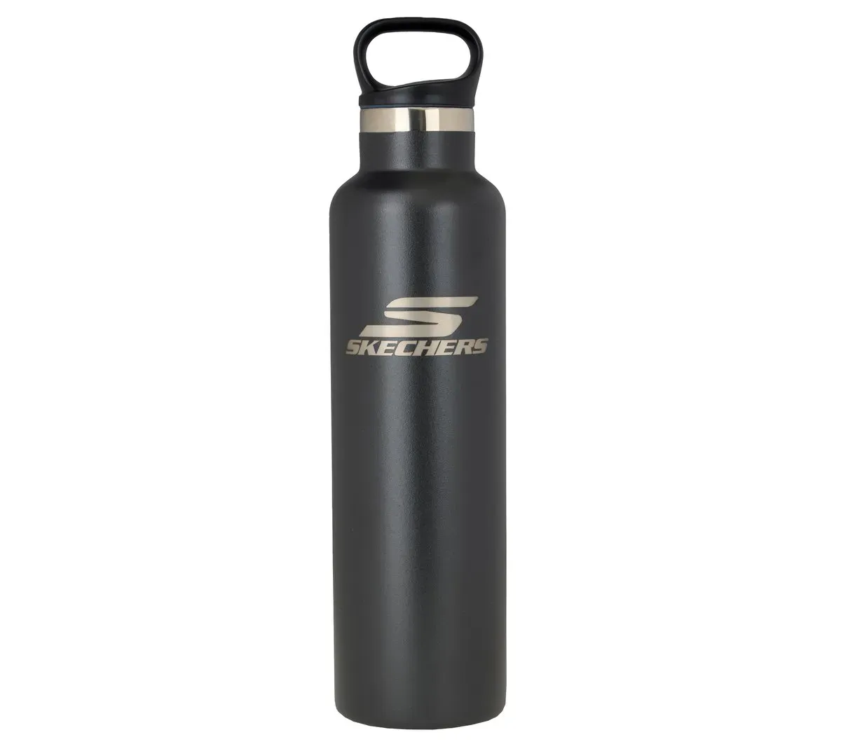 Skechers Hydration 24 oz. Water Bottle 81694195
