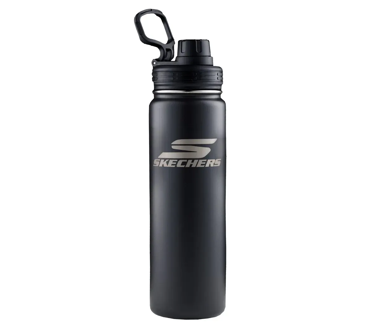 Skechers Hydration 24 oz Water Bottle 92357971 Skechers Hydration 24 oz Water Bottle 92357971