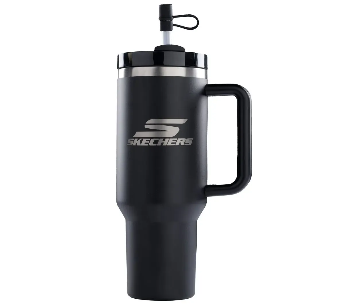 Skechers Hydration 40 oz. Bottle with Handle 24693646