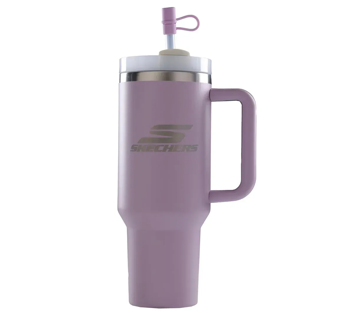 Skechers Hydration 40 oz. Bottle with Handle 29694835