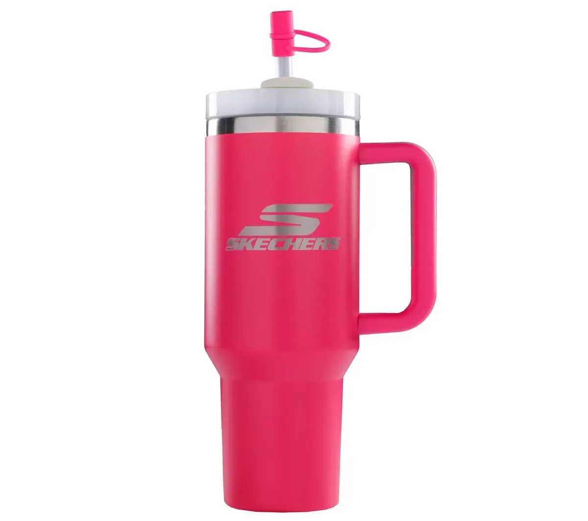 Skechers Hydration 40 oz. Bottle with Handle 69187476