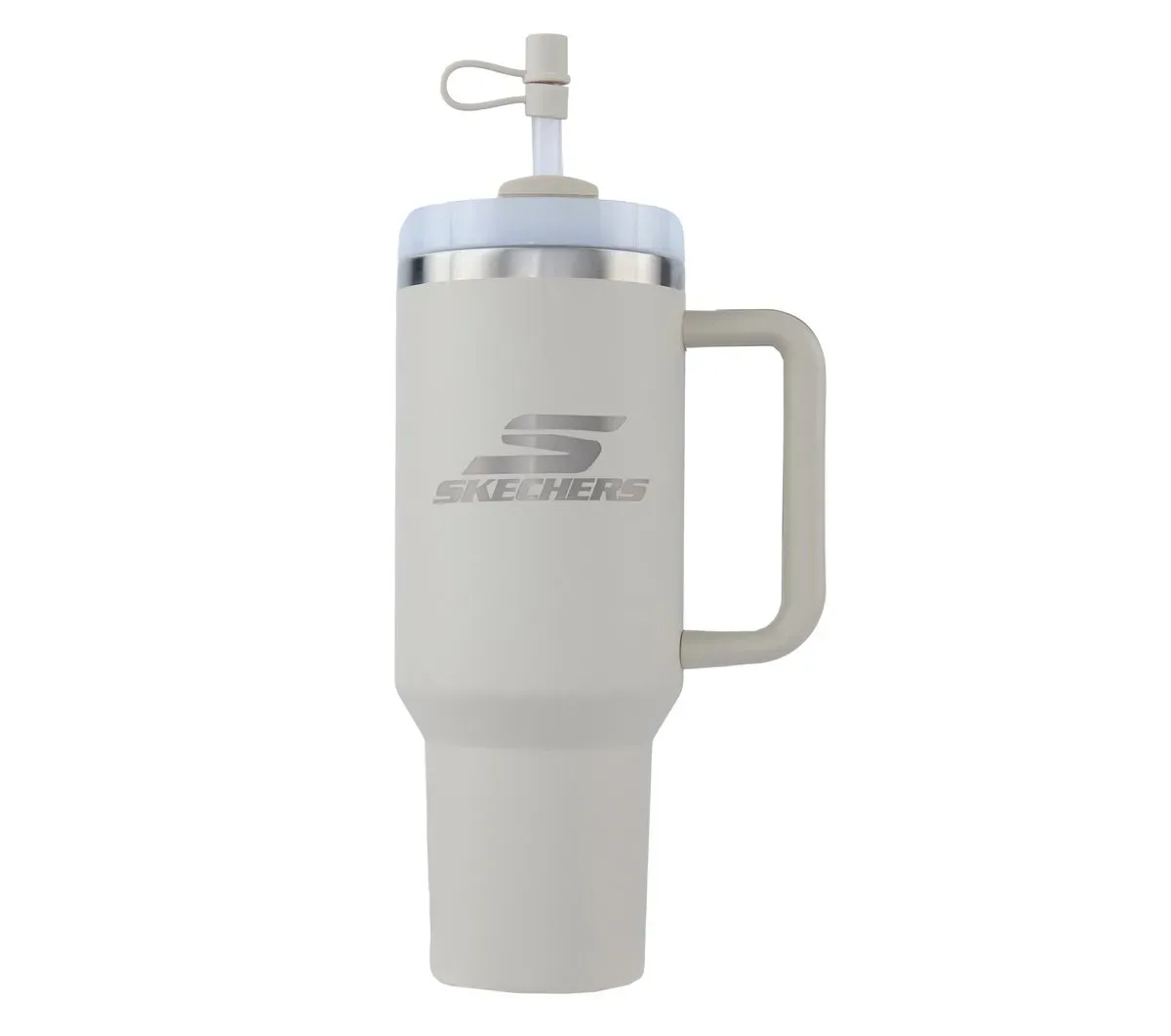 Skechers Hydration 40 oz. Bottle with Handle 89294633