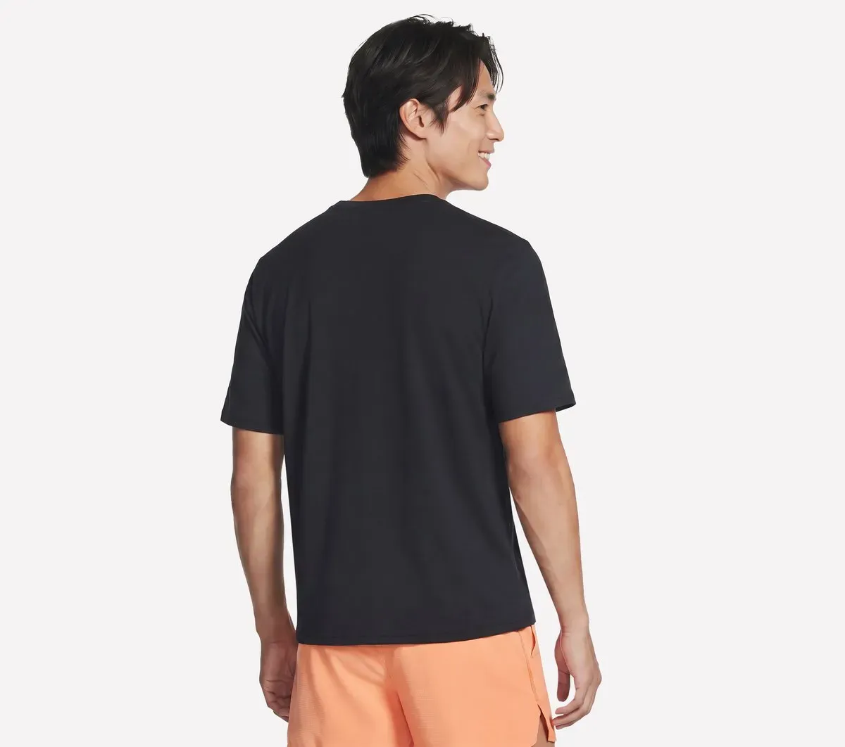 Skechers Hyper Speed Tee 48213825