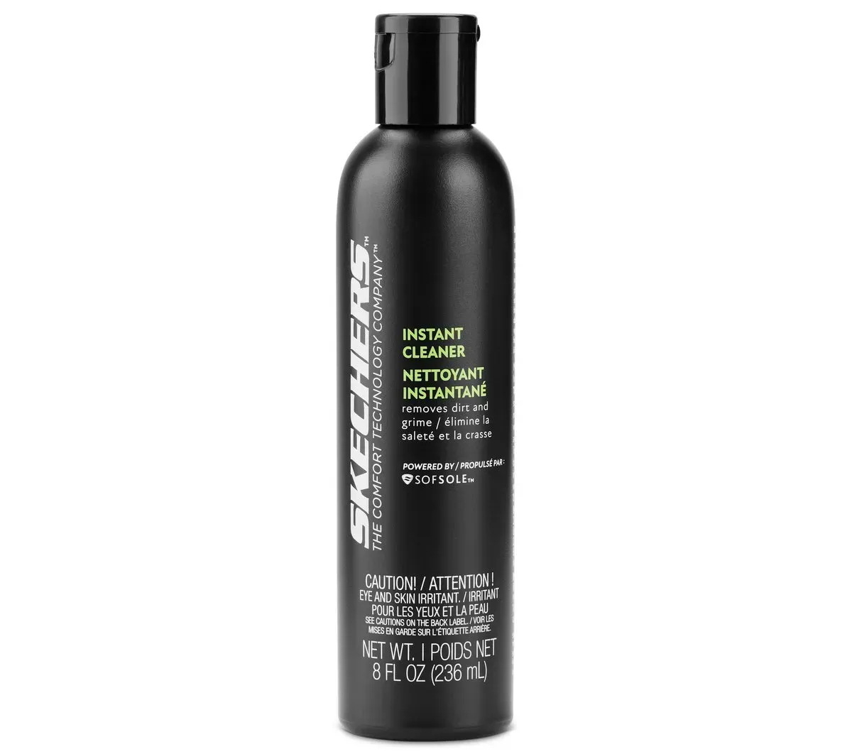 Skechers Instant Cleanser 73241345 Skechers Instant Cleanser 73241345
