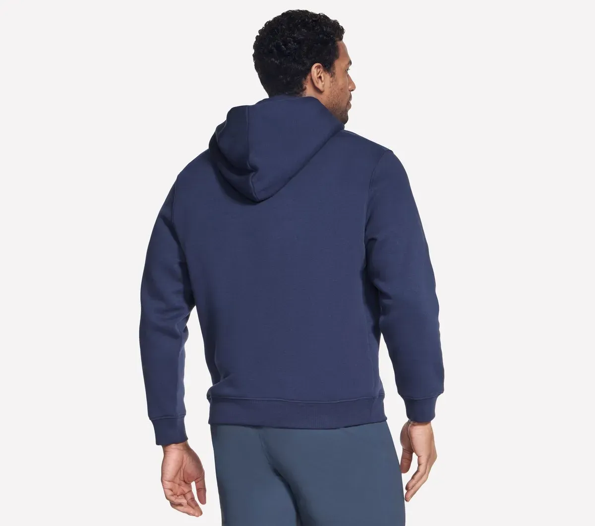 Skechers Legacy Hoodie 73216565