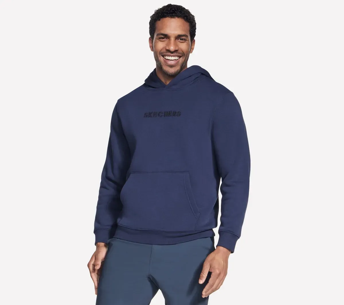 Skechers Legacy Hoodie 73216565