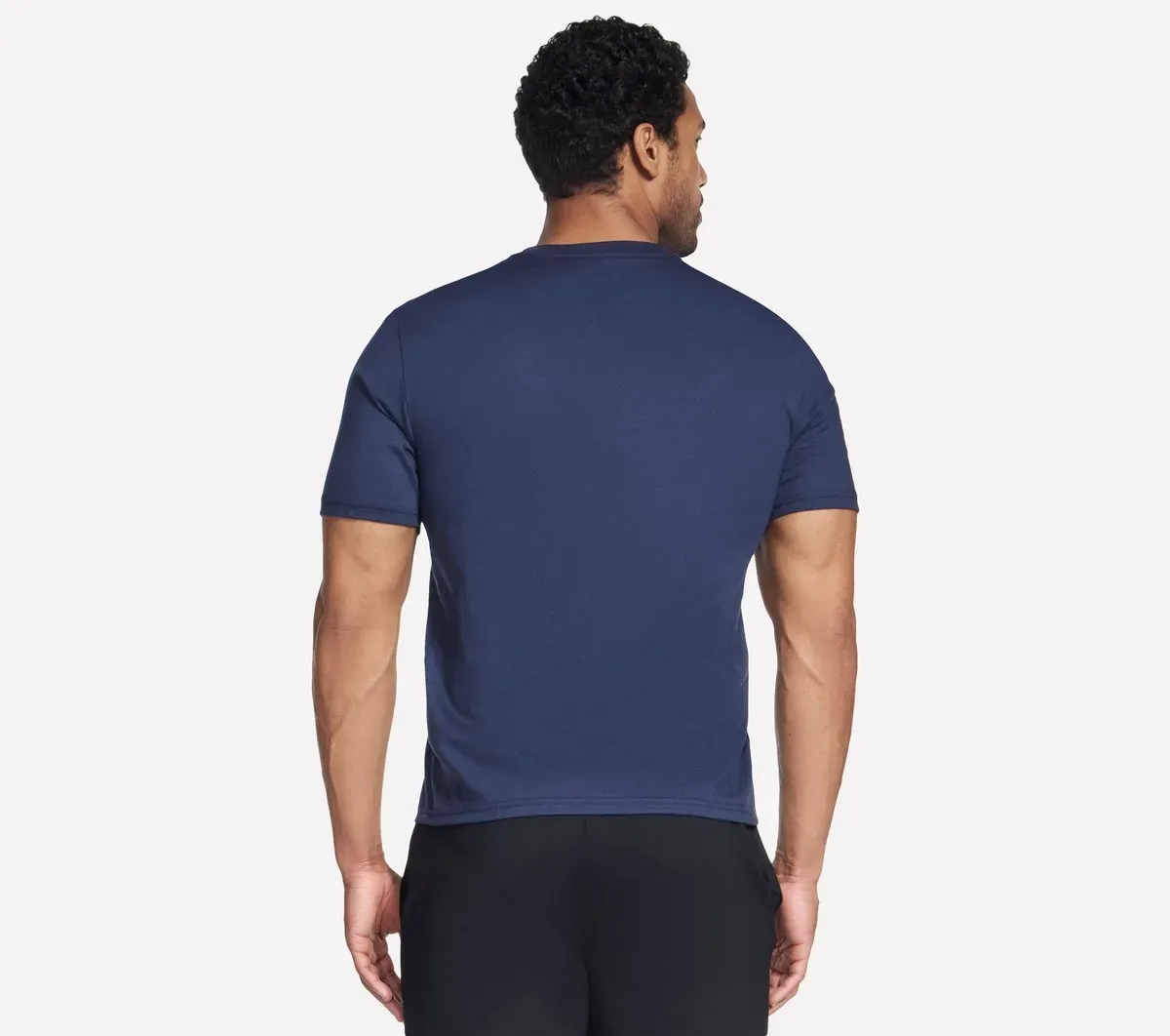 Skechers Matrix Tee 75416971