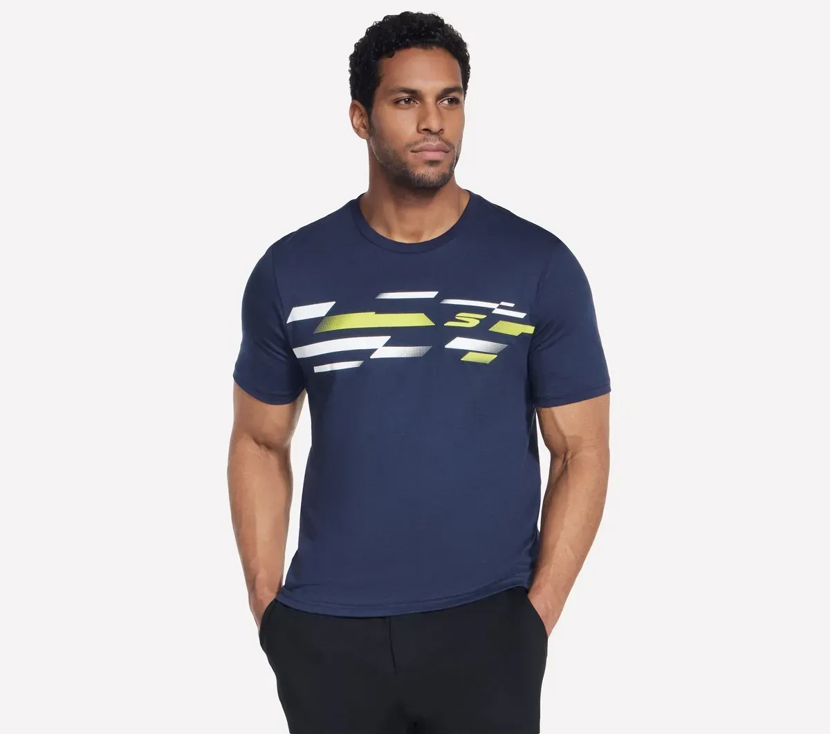 Skechers Matrix Tee 75416971