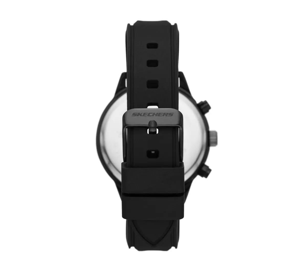 Skechers Matteson Black Watch 33436638