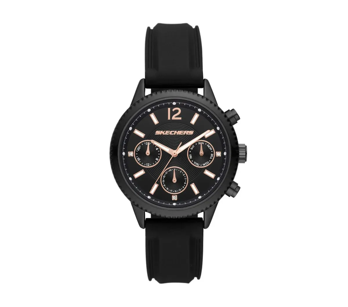 Skechers Matteson Black Watch 33436638