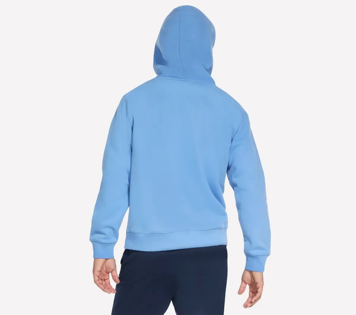 Skechers Max Soft Hoodie 79697974