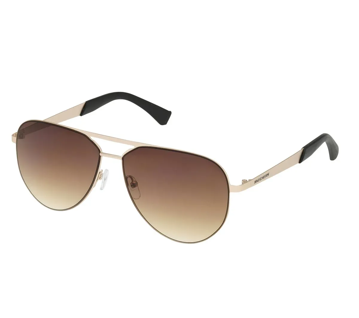 Skechers Metal Aviator Sunglasses 99211871
