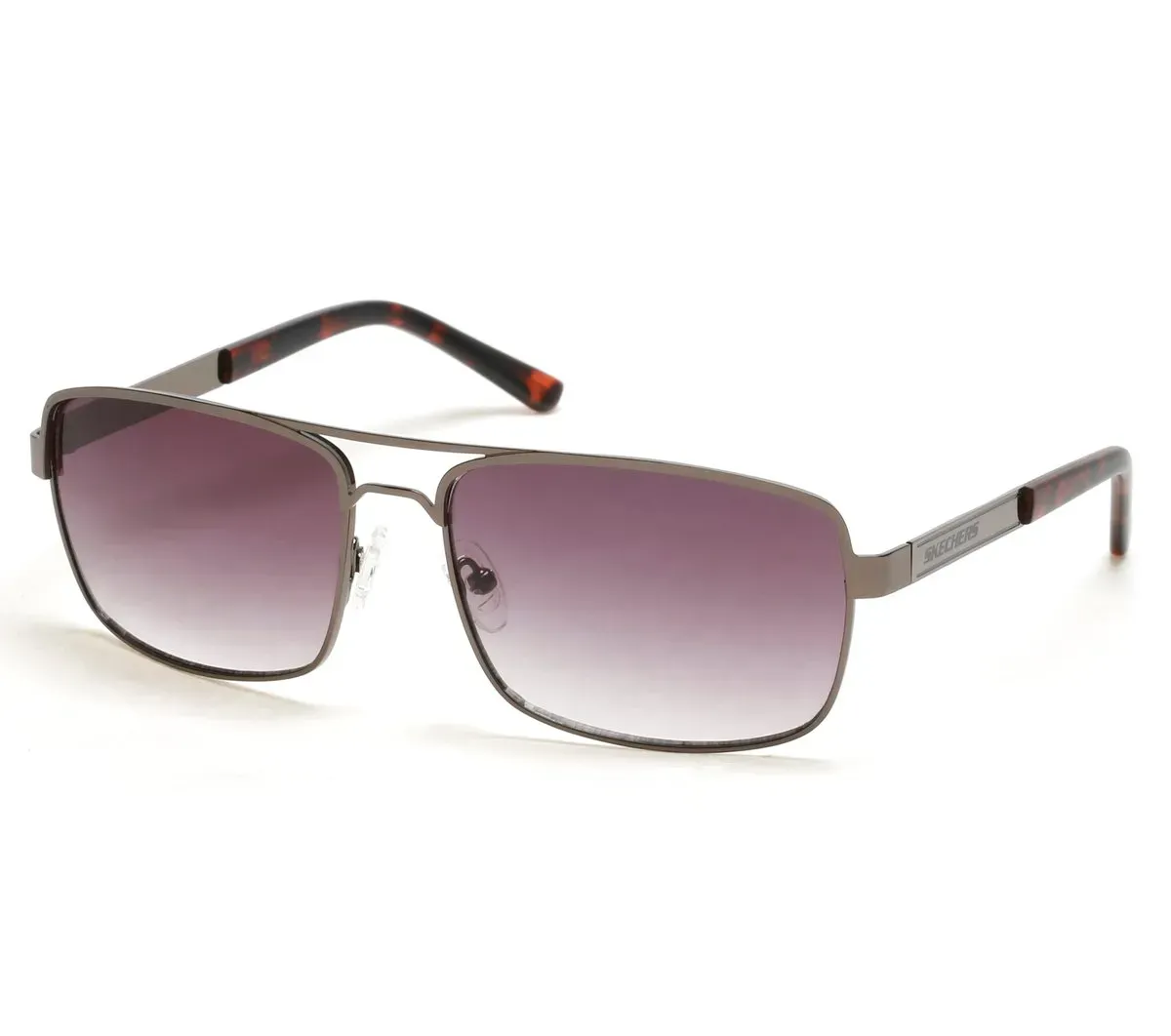 Skechers Metal Frame Sunglasses 47178458