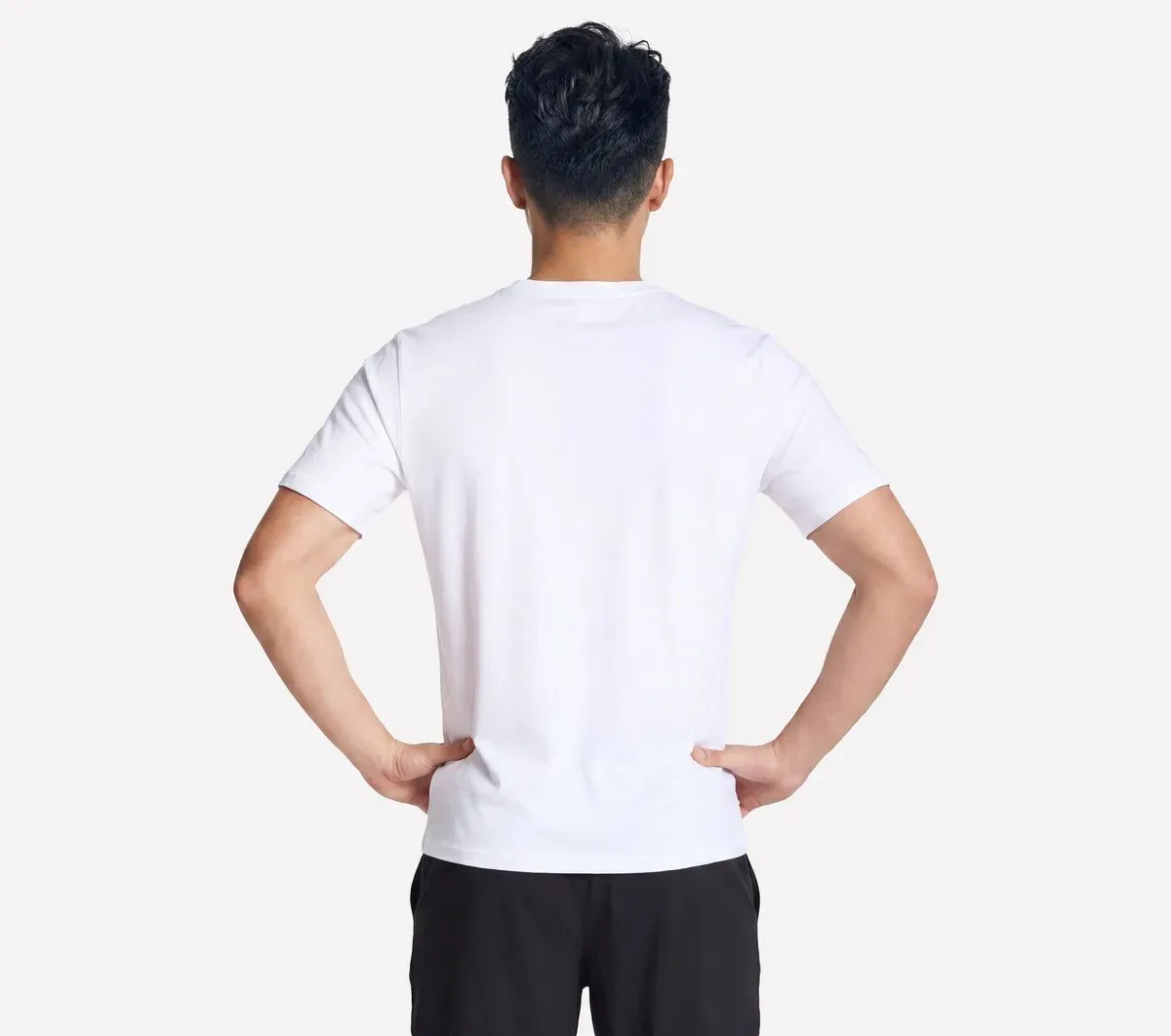 Skechers Motion Tee 55217318