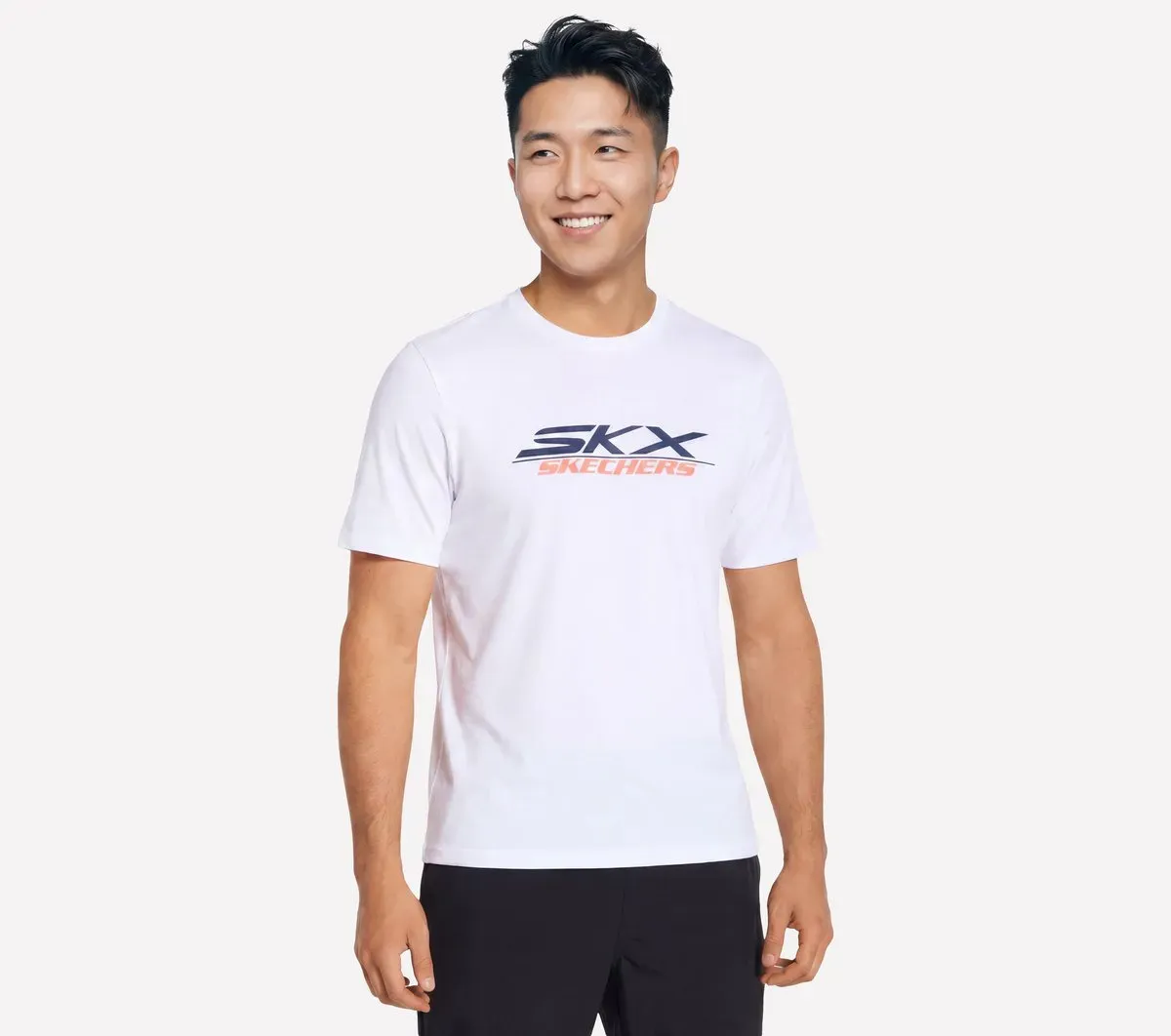 Skechers Motion Tee 55217318