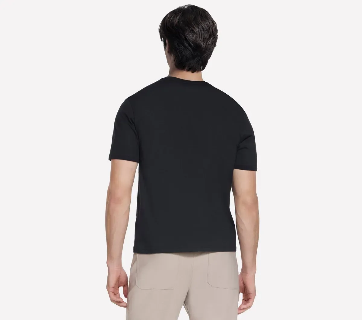 Skechers Motivate Tee 93156319