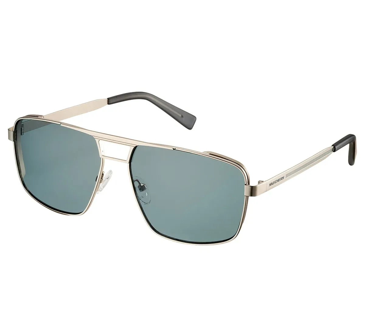 Skechers Navigator Matte Sunglasses 19435345