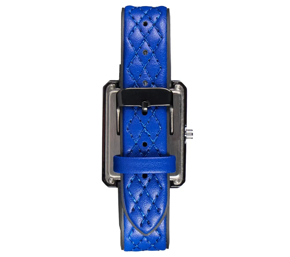 Skechers Night Out Watch 27756235