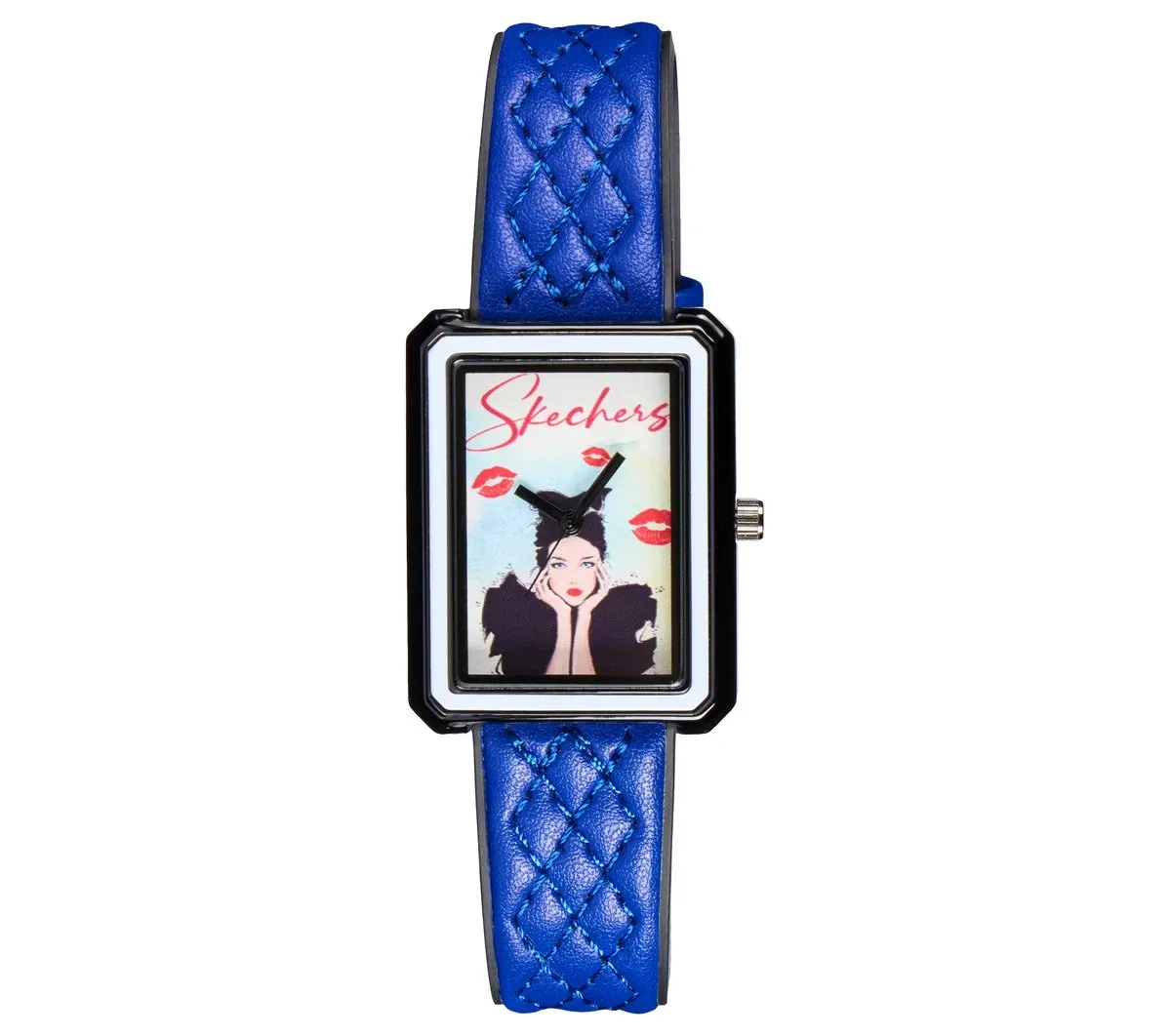 Skechers Night Out Watch 27756235