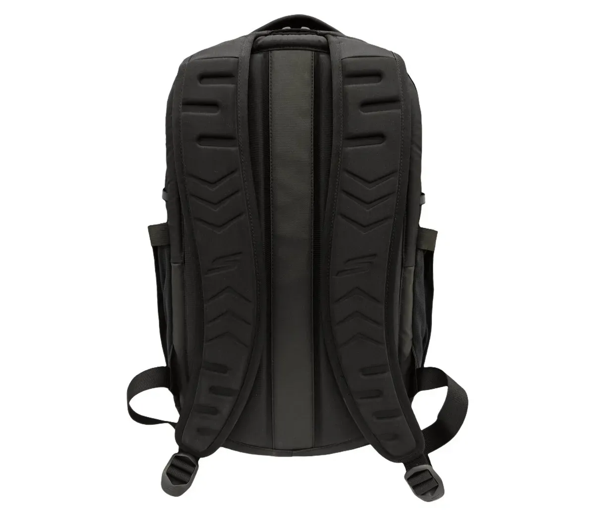 Skechers Odyssey Backpack 78951548