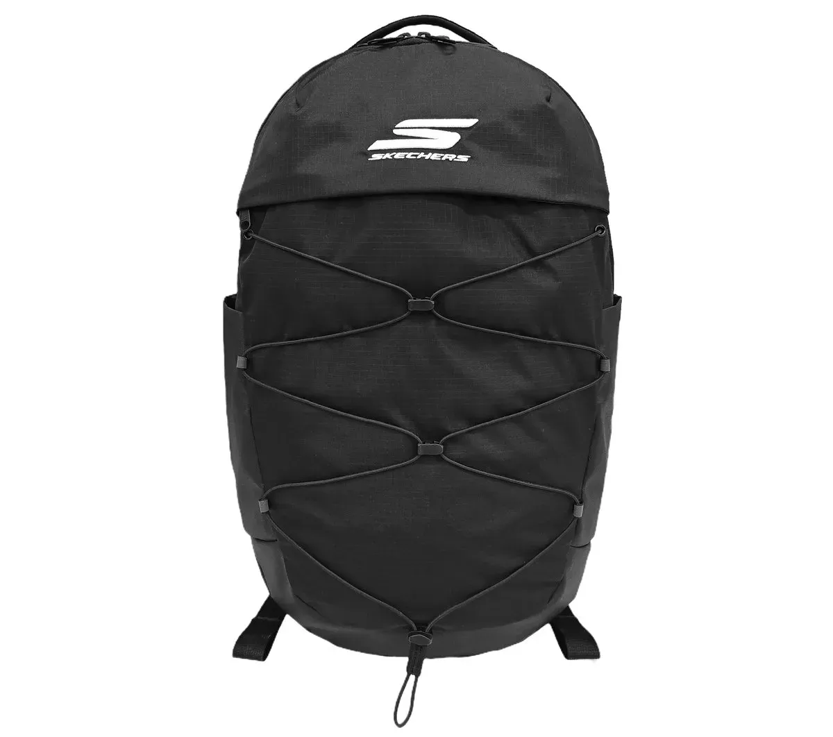 Skechers Odyssey Backpack 78951548