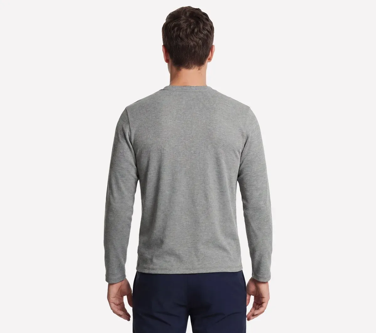 Skechers Off Duty Henley 39428874