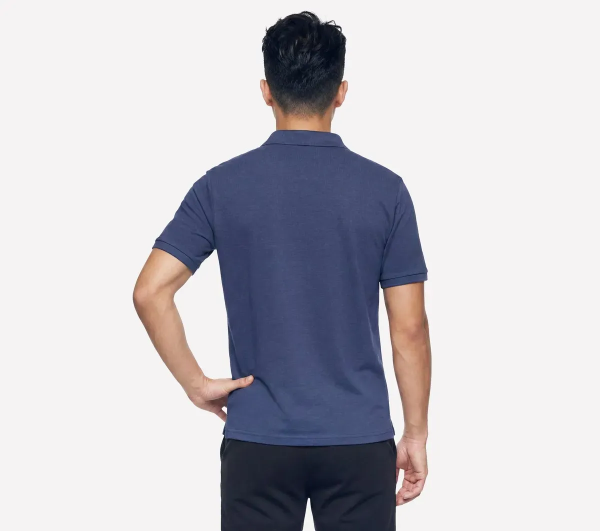 Skechers Off Duty Polo 56927741
