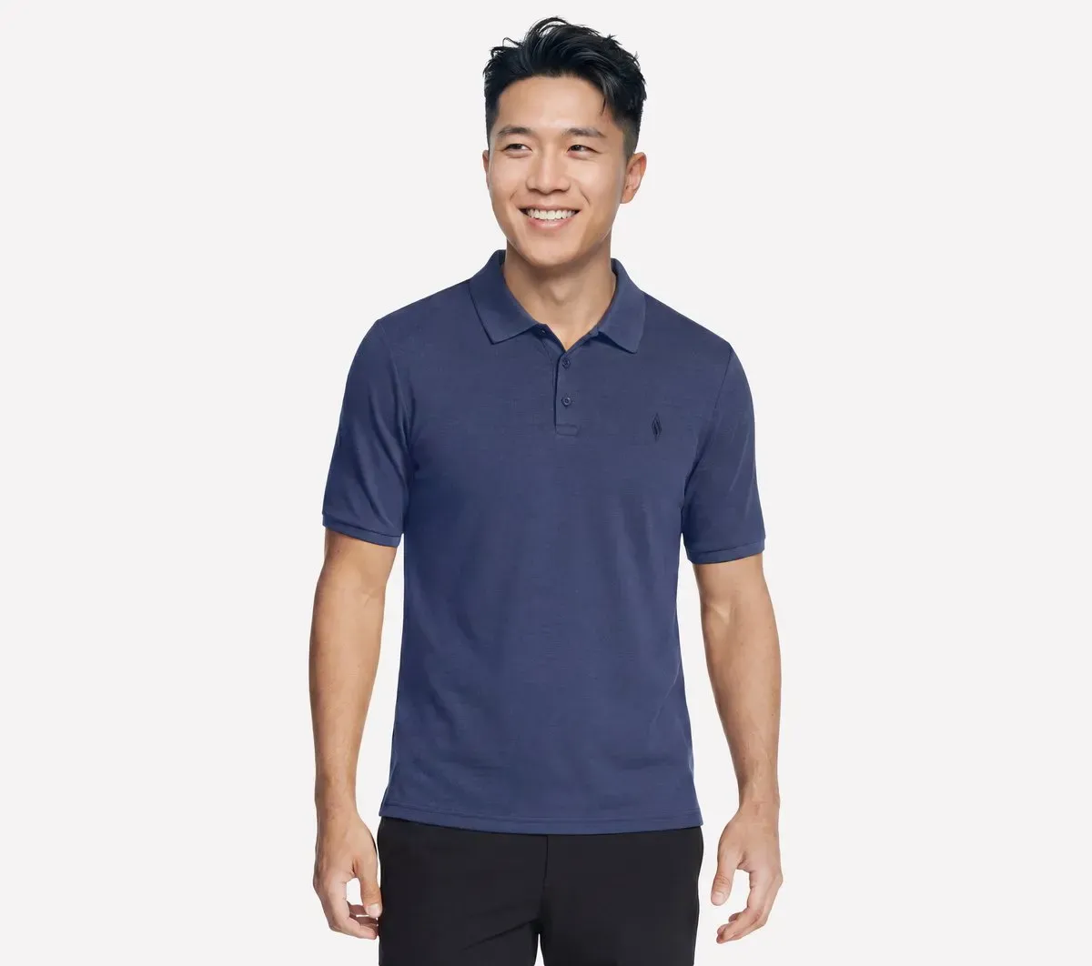 Skechers Off Duty Polo 56927741