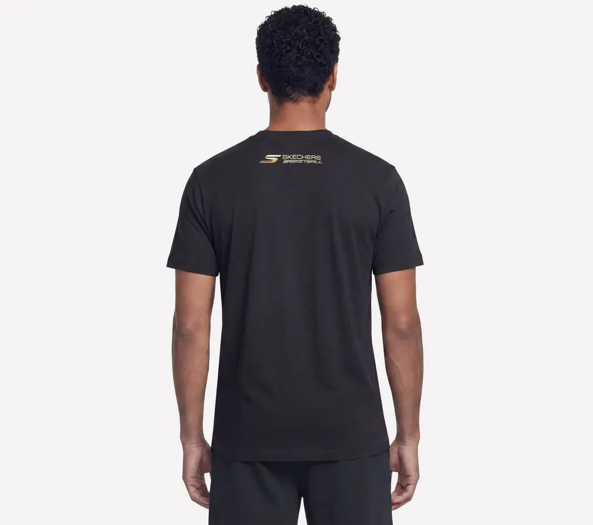 Skechers OG Anunoby World Champion Tee 16299391