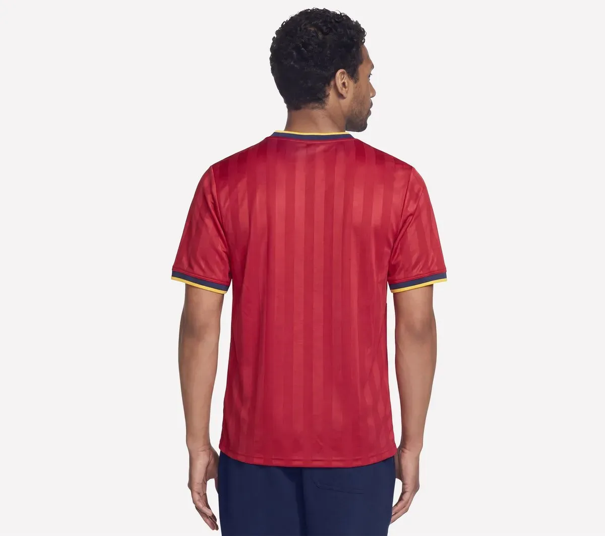 Skechers On Pitch Jersey 18979617