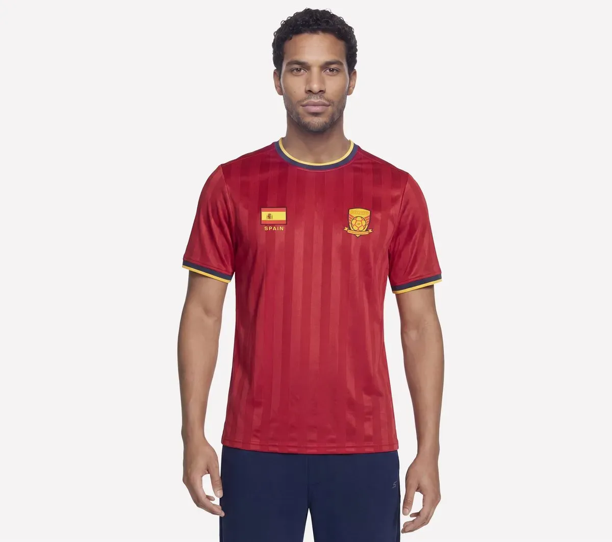 Skechers On Pitch Jersey 18979617